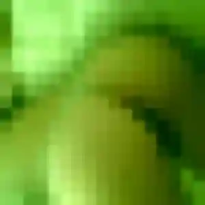 Sexy Axelle, 30 ans à Les Montils - la contacter