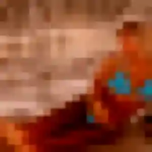 Mia de Les Montils, 19 ans - plan cul discret