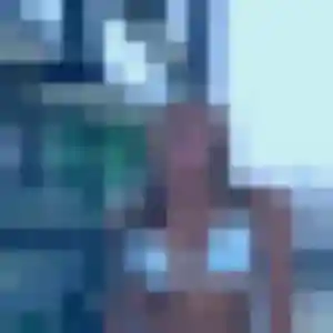 Photo sexy de Prisca, 25 ans à Les Montils - plan discret