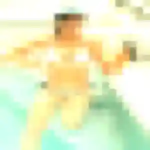 Daphne, 22 ans, disponible à Les Monts d'Andaine pour un plan cul