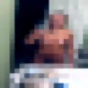 Belle Honorine, 33 ans à Les Monts d'Andaine - la contacter