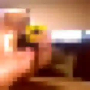 Photo de Romane à Les Monts d'Andaine (23 ans) - plan cul sans inscription