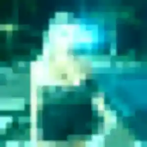 Tessa, 29 ans, en ligne à Les Monts d'Andaine pour une rencontre coquine