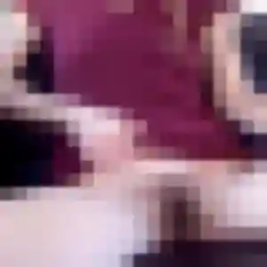 Photo de Celia à Les Monts d'Aunay (26 ans) - plan cul gratuit