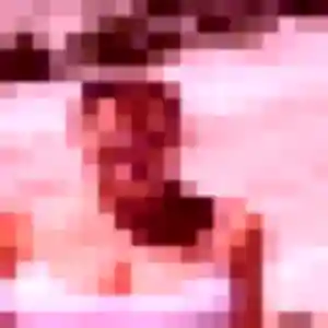 Alina de Les Monts du Roumois, 23 ans - plan cul sans lendemain