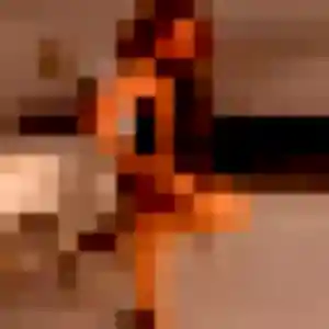 Assia, 36 ans, connectée à Les Monts du Roumois pour une rencontre coquine