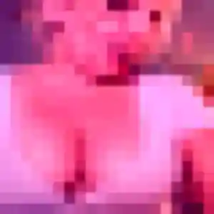 Coralie, femme de 31 ans propose plan cul à Les Monts du Roumois