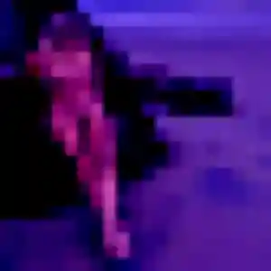 Sexy Elena, 35 ans à Les Monts du Roumois - la contacter