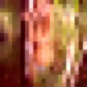 plan cul à Les Monts du Roumois : profil de Elina, 20 ans - inscription gratuite