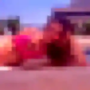 Leila, 33 ans, cherche un plan cul à Les Monts du Roumois