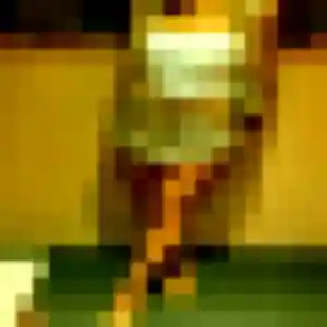 Sexy Louane, 25 ans à Les Monts du Roumois - voir sa photo