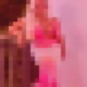 Sexy Meryem, 39 ans à Les Monts du Roumois - voir sa photo