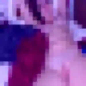 Lila, 20 ans, en ligne à Les Monts-Ronds pour une rencontre coquine
