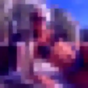 Lina, 32 ans, connectée à Les Monts-Ronds pour une rencontre coquine