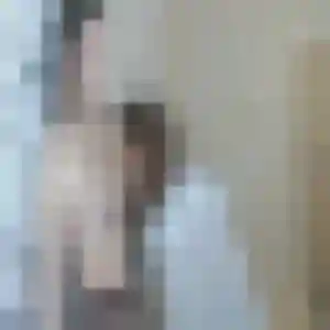 Sasha (33 ans) à Les Monts-Ronds attend un plan cul aujourd'hui