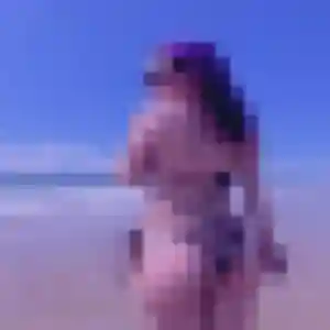 Tatiana, 38 ans, dispo pour plan cul à Les Monts-Ronds