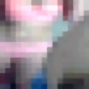 Sexy Clarisse, 26 ans à Les Mureaux - découvrir son profil