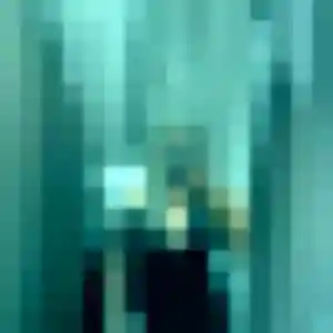 Jolie Djenna, 37 ans à Les Mureaux - la contacter