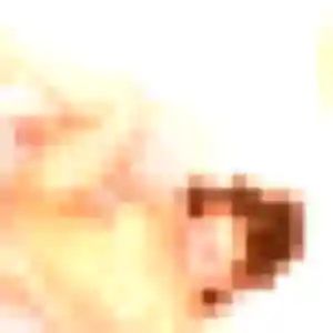 Eden (31 ans) à Les Mureaux propose un plan cul maintenant