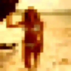 Photo de Eleonore à Les Mureaux (26 ans) - plan cul anonyme