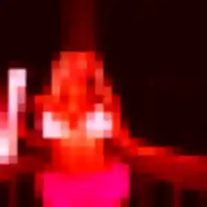 Manel, 19 ans, en ligne à Les Mureaux pour une rencontre coquine