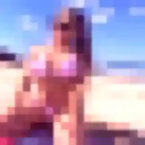 plan cul à Les Mureaux : photo de Naya, 29 ans - sans engagement