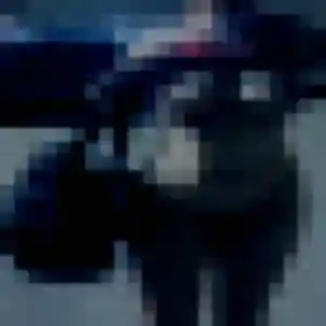 Contacte Oriane, 19 ans à Les Mureaux en t'inscrivant