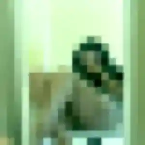 Roxane, 22 ans, disponible à Les Mureaux pour une rencontre coquine