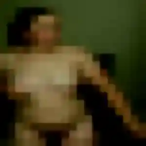 Candice de Les Noës-près-Troyes, 21 ans - plan cul discret