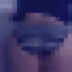 Profil de Sasha à Les Noës-près-Troyes (25 ans) - plan cul anonyme
