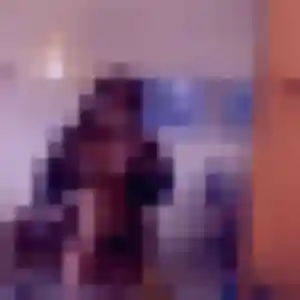 Yael, femme de 35 ans veut plan cul à Les Ollières-sur-Eyrieux