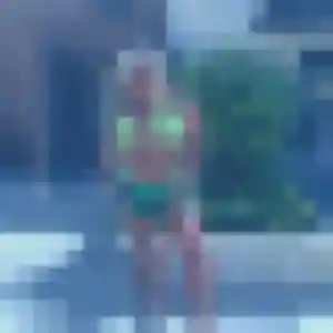 Sexy Imen, 37 ans à Les Ormes-sur-Voulzie - la contacter