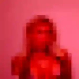 Meryem de Les Ormes-sur-Voulzie, 25 ans - plan cul sans lendemain