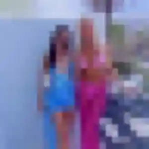 Oriane, 34 ans, cherche un plan cul à Les Ormes-sur-Voulzie
