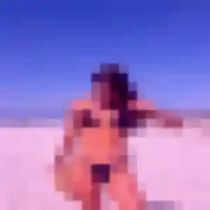 Photo de Celia à Les Ormes (33 ans) - plan cul gratuit