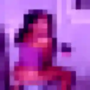 Imen, 29 ans, connectée à Les Ormes pour une rencontre coquine