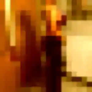 Photo perso de Lya, 21 ans à Les Ormes - rencontre coquine