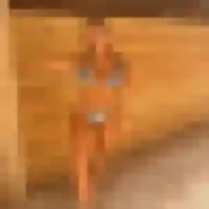 Photo sexy de Felicite, 30 ans à Les Peintures - rencontre coquine