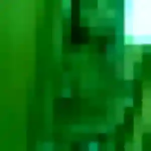 Kenza, femme de 32 ans cherche plan cul à Les Pieux