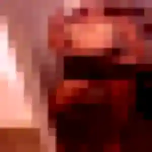 Lilas, 26 ans, connectée à Les Pieux pour une rencontre coquine