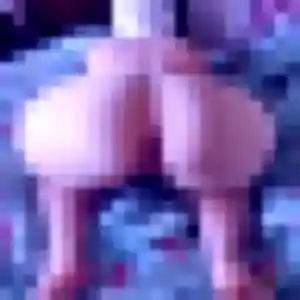 Violette, 24 ans, connectée à Les Pieux pour une rencontre coquine