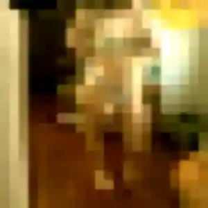 Alina, 29 ans, disponible à Les Pineaux pour une rencontre coquine