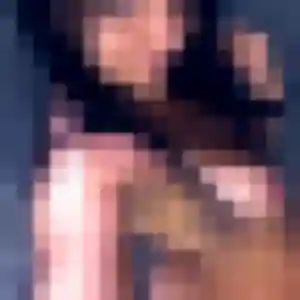 Cassandre, fille de 38 ans cherche plan cul à Les Pineaux