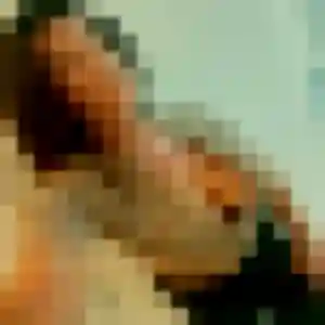 Celeste (31 ans) à Les Ponts-de-Cé cherche une rencontre maintenant