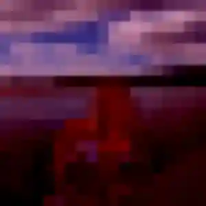 Louane, fille de 19 ans veut plan cul à Les Ponts-de-Cé