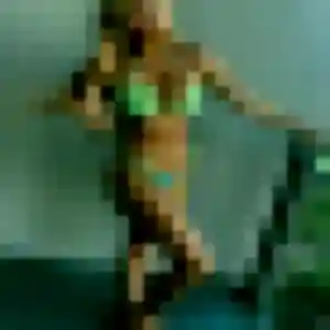 Nour de Les Ponts-de-Cé, 19 ans - plan cul discret