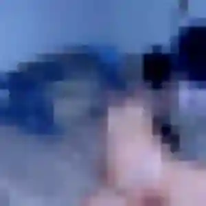 Salome (32 ans) à Les Ponts-de-Cé propose une rencontre rapidement