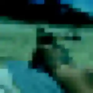 Photo sexy de Zelie, 23 ans à Les Ponts-de-Cé - plan discret