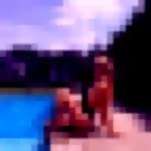 Constance (27 ans) à Les Portes du Coglais cherche une rencontre rapidement