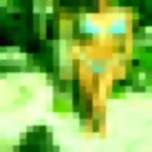 Kenza (29 ans) à Les Portes du Coglais attend un plan cul aujourd'hui